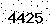 verification image, type it in the box